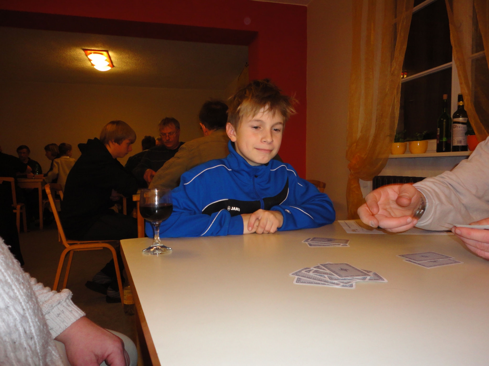 Vorschau